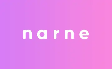narne