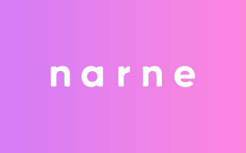 narne