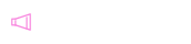 PICK UP 人気の美容医療